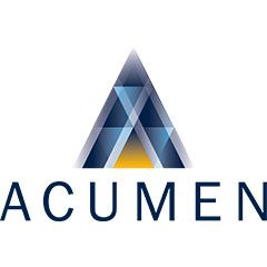 AMT-SYBEX and Acumen Aviation Have Signed a Preferred Partnership Agreement