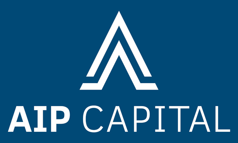A.I.P. Capital