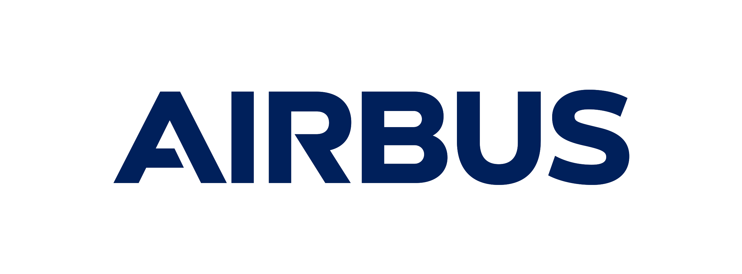 Airbus Financial Services overview