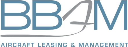 B.B.A.M. Aircraft Leasing and Management