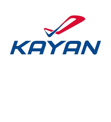 Taking Flight: Kayan Selects Leasepoint to Power Its Next Growth Phase