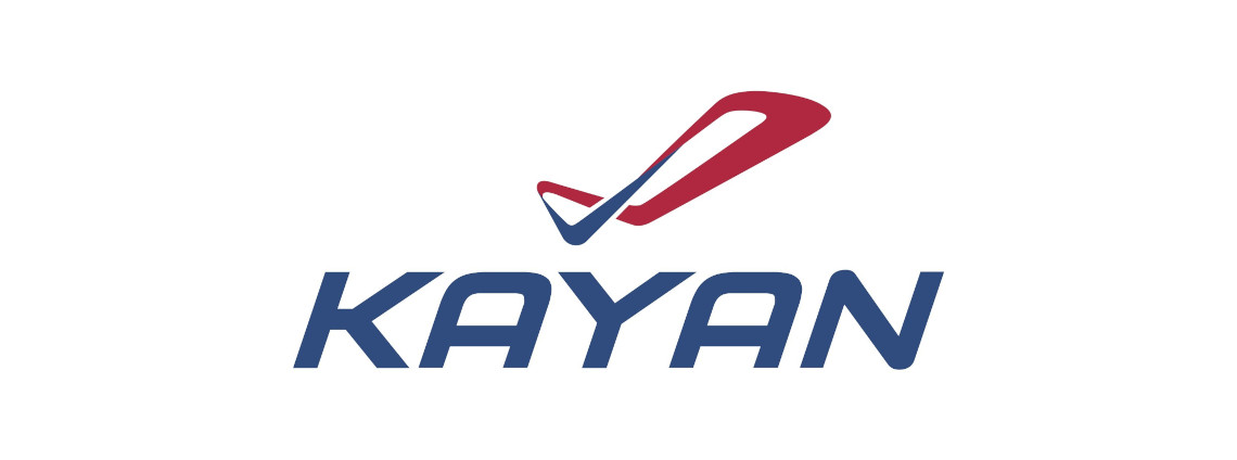 kayan-aviation-logo