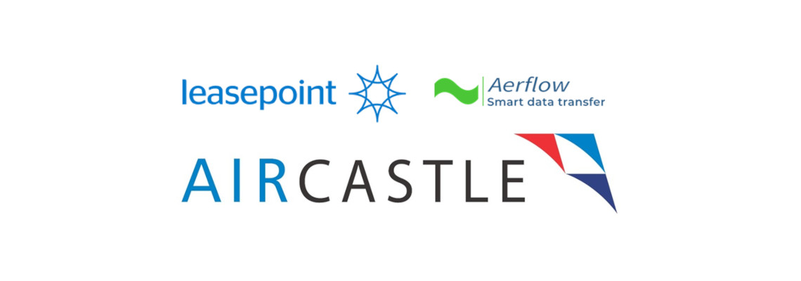 leasepoint-aerflow-aircastle3